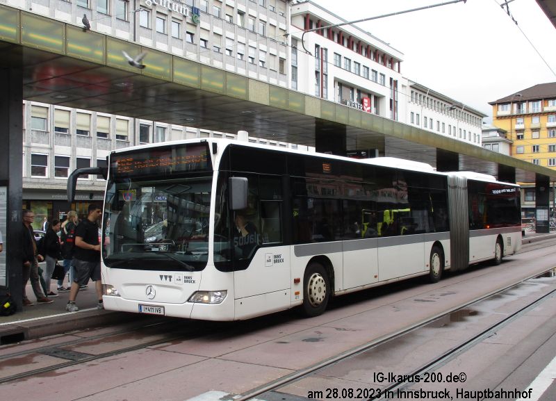I 411IVB